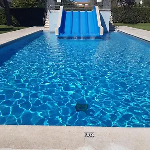 apartaments-blau-park.topcostabravahotels.com/